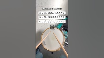 Rhythm Quiz👌 #rhythmgame #rhythmquiz