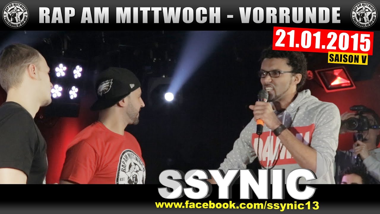 capital bra rap am mittwoch capital bra rap am mittwoch