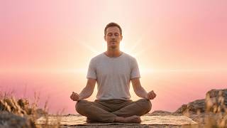 88 GRATITUDE Affirmations to RAISE Your Vibration (Listen Every Morning)