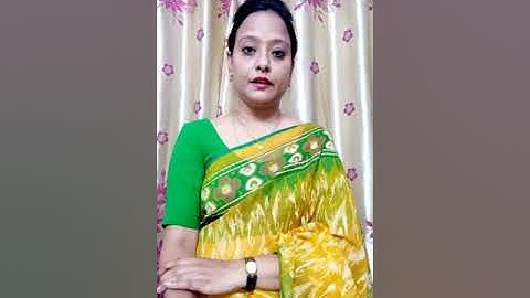 UP Board  Class 7th  Subject-Home Science  Topic- How to stay healthy (Part 2) by Priya Massey