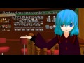 チャンネル紹介動画