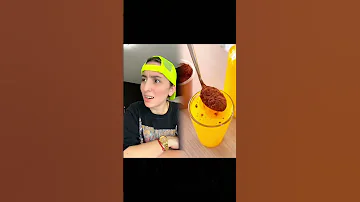 HODAAA Piri Si Li Piguisti SIGUEME En Insta Parati Fypg Xyzbca 