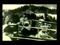 Capture de la vidéo Edward Viii The Traitor King - Complete Documentary