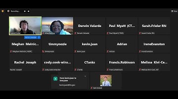 Earthquake safety and earthquake warning