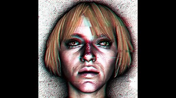 themusicimadewheniwasaffraidofdying - ⋲​⌵​⋲​ℓ​ɣ​η (2024) (Full Album)