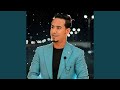 انا مش مبسوط محمد الاسمر انا مش مبسوط محمد الاسمر