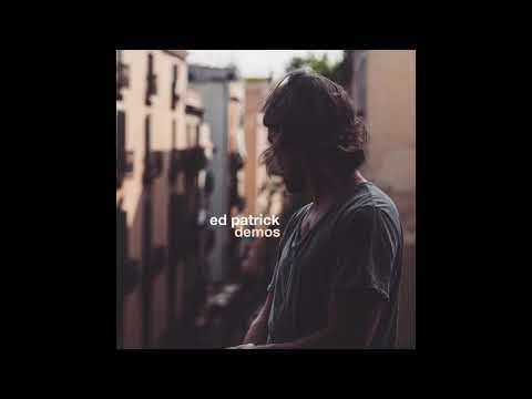 Ed Patrick - You & Me