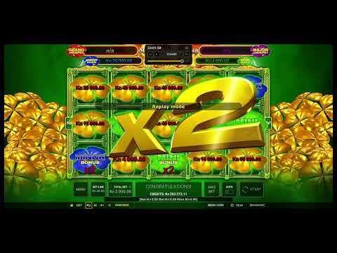 doubledown casino games online