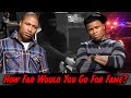 What Really Happened to Toya's Brothers Trife & Casey, They Were Famous for all The Wrong Reasons