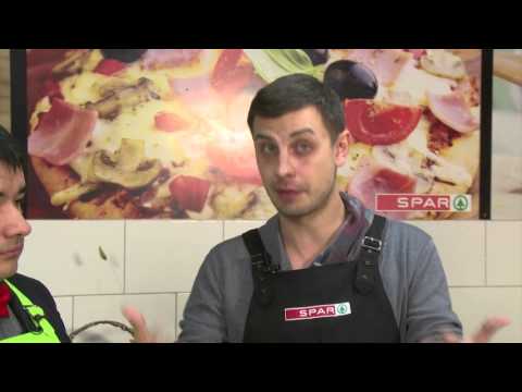 стажер 2 хонихоев