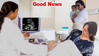 2nd Baby Sacan, 2nd Pregnancy Announced, Ghar Me Khushi Ka Mahol🤗 Dipika Ki Duniya, Shoaib Ibrahim