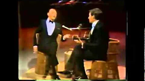 O que aconteceu na Música Popular Brasileira de 1964 a 1972?