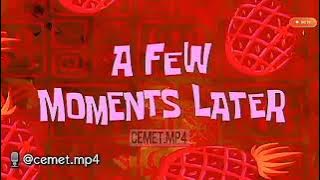 Dubbing Jawa Shaun The Sheep (Nyolong Apel) (Final Part) Dj Wedus Kentir By Cemet Mp4