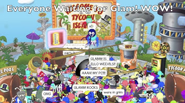 Bin Weevils | I Met Glam!!!