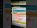 Digiskill Assignments (Cs101, Cs403, It430) Progress Kitni honi chaye??? #digiskillexerciseno1