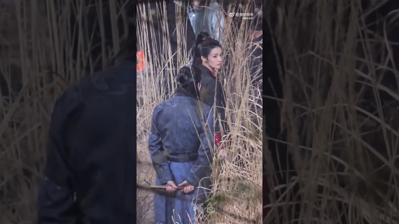 RANN, GIMANA RASA DISAMPERIN COGAN😭🫵✨️ 