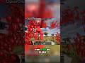 Conquering the Eye of Flesh: New Boss in Minecraft #minecraftmod #minecraft #newminecraftmod