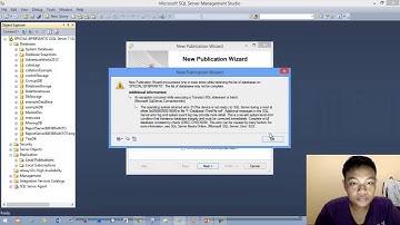 Administering SQL Server 2012 Jumpstart  - Modul 6: High Availability Options