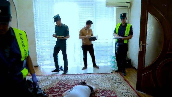 Yuzda pantyhose porno