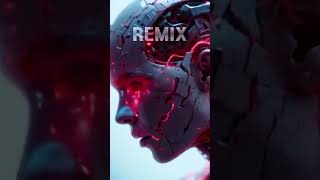 Remixtony Igy  Astronomia thom Ares Remix