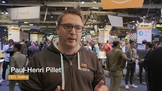 Developer Tool Gatling Tackles Performance Bottlenecks Head On