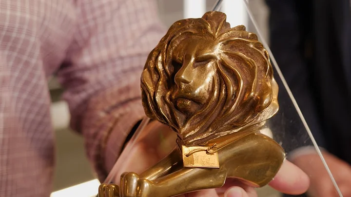 Cannes ions: Festival preview - What's in store this year? | Marketing Media Money