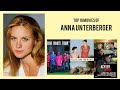 Anna unterberger top 10 movies of anna unterberger best 10 movies of anna unterberger