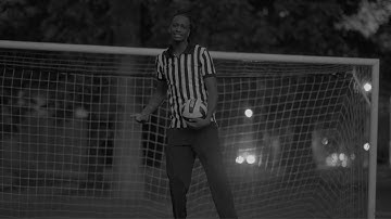 Yung Mal - Official (Official Music Video)