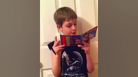 Silly songs