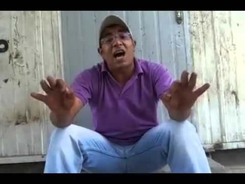 يوميات شاعر مغترب شفت ياحمو سفيرنا المصري ازي الصحة ازي الحال