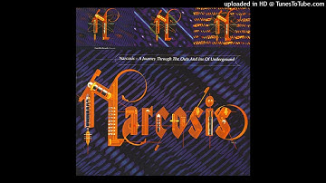 B2 - Trance Induction - New Age Heartcore