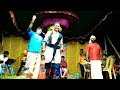 Kadala Kolla Orathelay | கடல கொள்ள ஓரத்திலே | Tamil folk song | aadal paadal 2022 Mp3 Song