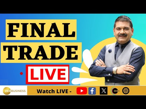 zee business news live youtube channel  zee business news live youtube channel