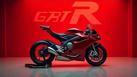 Yamaha R7 2025: A Perfect Blend of Agility and Performance