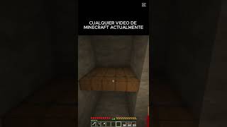 no compruebes el sonido 💀😂 #minecraft #memes #shorts