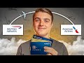 How to book american airlines flights for free using avios