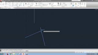 2018 Introduction Autocad Dobson   Fillet Command