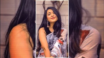 NEW TREND XML FILE 😅 / ALIGHT MOTION XML FILE 🤪 / XML FILE AND PRESET LINK 👇