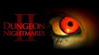 horor-2015-dungeon-nightmares-2-5-5-feat-growey-cz-lets-play-gameplay-1080p-pc