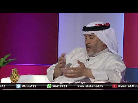 الملحم أكواخ تبديل الملابس على شواطىء بريطانيا ومواقف السيارات وغرف التخزين والقوارب الثابتة