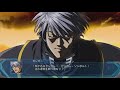 [GMV] JAM Project - Concerto of SRW (Version corta) (Subtitulos en Español)