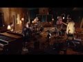 Capture de la vidéo Alison Krauss & Brad Paisley  -  Whiskey Lullaby