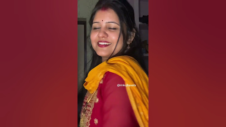 Mere dil pe chalayi ll #rinkujha #song #love #trending #lovemusic