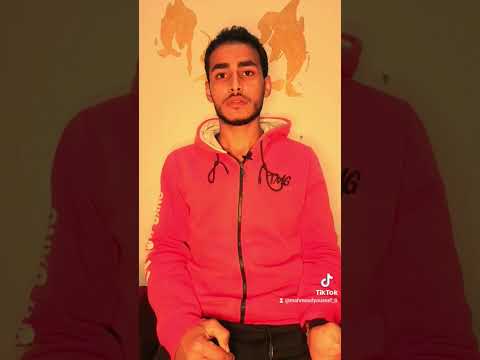 شيخ شرب سم قدام الناس ومحصلوش اى حاجه