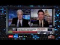 MUST SEE: They Called Them Insurrectionists – But the REAL Ones Were Running the Investigation