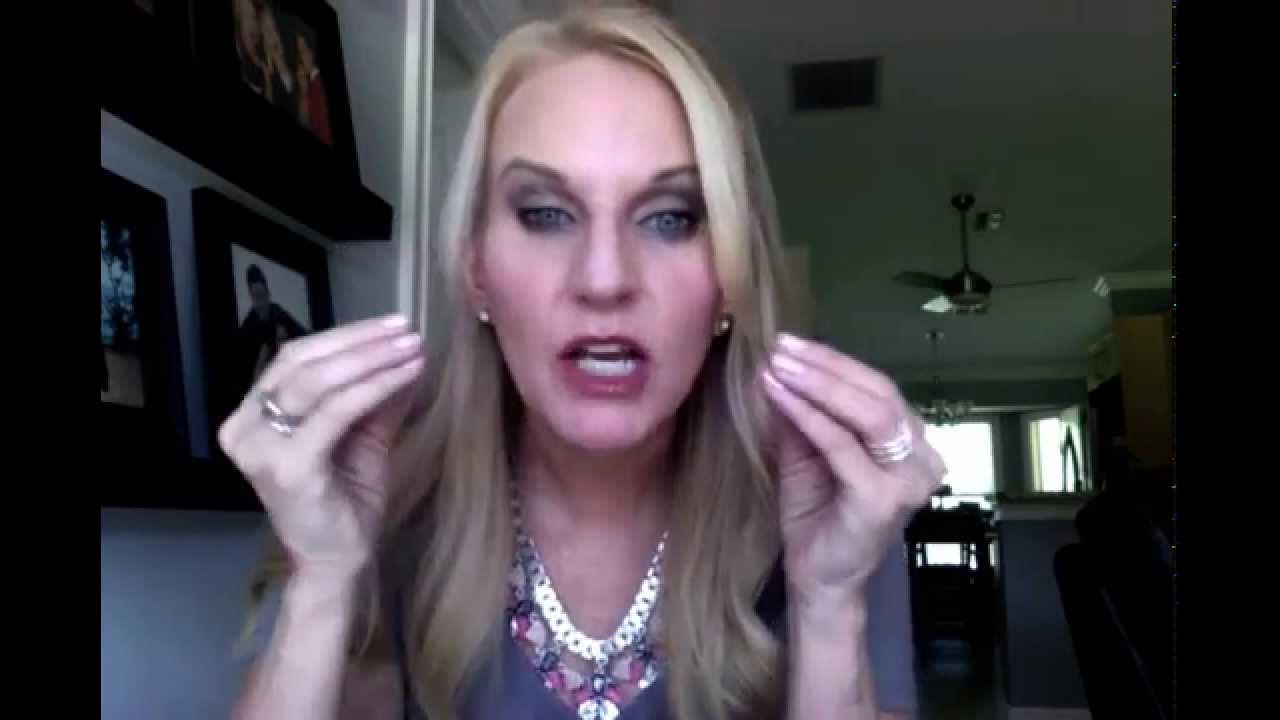 Lipstick hoarder How many lipsticks are in your purse? YouTube