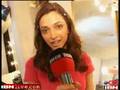 Deepika Padukone S Perfect Ten Short Interview News From CNN IBN 