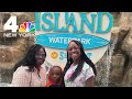 Better Get Baquero: a dispute over a discount at a waterpark | NBC New York
