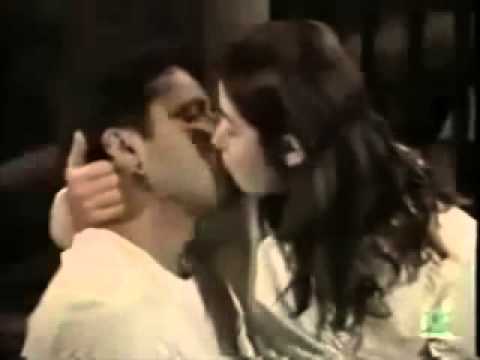 Arabian video porno de juana la virjnen Intimate Relationships: