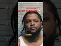 GEECHI GOTTI ARREST EXPLAINED FREE BUL#geechigotti #battlerap #smackurl